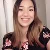 aprilq27